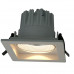 Основное фото Светильник встраиваемый LED Arte Lamp Privato A7018PL-1WH: Купить в Интернет магазин освещения GCSVET.RU