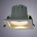 Дополнительное фото Светильник встраиваемый LED Arte Lamp Privato A7018PL-1WH: Купить в Интернет магазин освещения GCSVET.RU