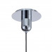 Дополнительное фото Светильник подвесной Mantra Jarras 6194: Купить в Интернет магазин освещения GCSVET.RU