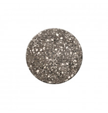 Светильник настенный LED Milosh tendence 0893WLB-1BK