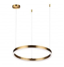 Светильник подвесной Lumion Echo 6531/34L