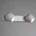 Дополнительное фото Светильник спот Arte Lamp Sfera A5781AP-2WH: Купить в Интернет магазин освещения GCSVET.RU
