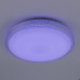Дополнительное фото Светильник потолочный LED Citilux Альпина CL718A60G: Купить в Интернет магазин освещения GCSVET.RU