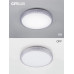 Дополнительное фото Светильник потолочный LED Citilux Альпина CL718A60G: Купить в Интернет магазин освещения GCSVET.RU