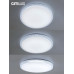 Дополнительное фото Светильник потолочный LED Citilux Альпина CL718A60G: Купить в Интернет магазин освещения GCSVET.RU