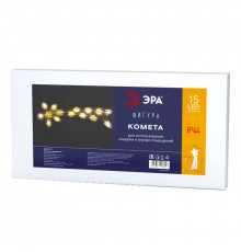 Светодиодная фигура комета ЭРА ENIOF-07 Б0041937
