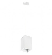 Светильник подвесной Lightstar RULLO RP6586 (216586+590286)