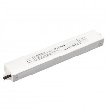 Сетевой адаптер Arlight ARPV-LG24080-Slim-PFC-D (24V, 3.3A, 80W) 031721