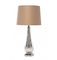 Лампа настольная Garda Decor 22-89206