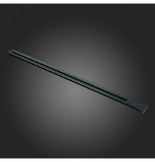 Шинопровод однофазный встраиваемый ST Luce ST012 ST012.429.00
