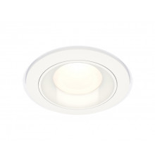 Светильник встраиваемый Ambrella Light Techno Spot XC7621060 (C7621, N7020)