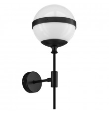 Настенный светильник Lightstar Globo 813617