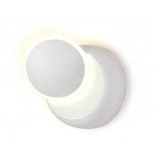 Светильник настенный LED Ambrella Light Sota FW115