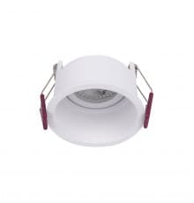 Светильник встраиваемый Favourite Lamppu 4532-1C