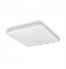 Светильник потолочный LED Citilux Кристалино Слим CL715K720
