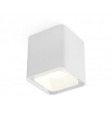 Светильник потолочный Ambrella Light Techno Spot XS7840021 (C7840, N7755)