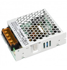 Сетевой адаптер для светодиодной ленты Arlight ARS 027324(1)