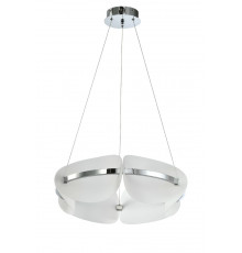 Люстра подвесная Zortes Moon ZRS.1211.60