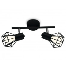 Светильник спот Ambrella Light Traditional TR8621