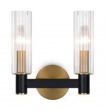 Настенный светильник Freya Ambra FR5167WL-02B