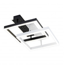 Светильник потолочный Escada Stellar 10215/2LED