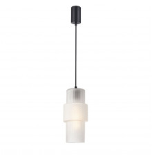 Светильник подвесной F-Promo Stapel 4345-1P