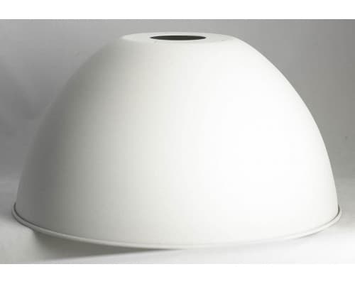 Дополнительное фото Светильник подвесной Lussole Loft Arta LSP-9827: Купить в Интернет магазин освещения GCSVET.RU