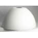 Дополнительное фото Светильник подвесной Lussole Loft Arta LSP-9827: Купить в Интернет магазин освещения GCSVET.RU