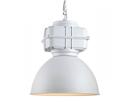 Дополнительное фото Светильник подвесной Lussole Loft Arta LSP-9827: Купить в Интернет магазин освещения GCSVET.RU