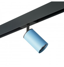 Светильник трековый Lightstar Rullo PRO435 (214435+595057)