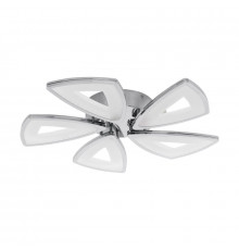 Люстра потолочная LED Eglo Amonde 95221