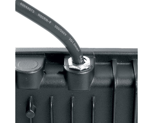 Дополнительное фото Светодиодный прожектор Feron LL-1000 50W 6400K 41540: Купить в Интернет магазин освещения GCSVET.RU
