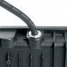 Дополнительное фото Светодиодный прожектор Feron LL-1000 50W 6400K 41540: Купить в Интернет магазин освещения GCSVET.RU