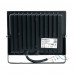 Дополнительное фото Светодиодный прожектор Feron LL-1000 50W 6400K 41540: Купить в Интернет магазин освещения GCSVET.RU