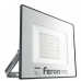 Основное фото Светодиодный прожектор Feron LL-1000 50W 6400K 41540: Купить в Интернет магазин освещения GCSVET.RU