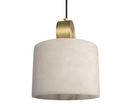 Дополнительное фото Светильник подвесной Loft IT Dolomite 10249/C: Купить в Интернет магазин освещения GCSVET.RU