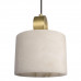 Дополнительное фото Светильник подвесной Loft IT Dolomite 10249/C: Купить в Интернет магазин освещения GCSVET.RU