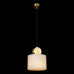 Дополнительное фото Светильник подвесной Loft IT Dolomite 10249/C: Купить в Интернет магазин освещения GCSVET.RU