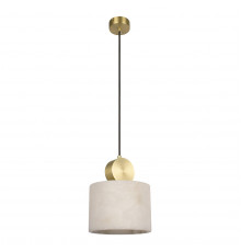 Светильник подвесной Loft IT Dolomite 10249/C
