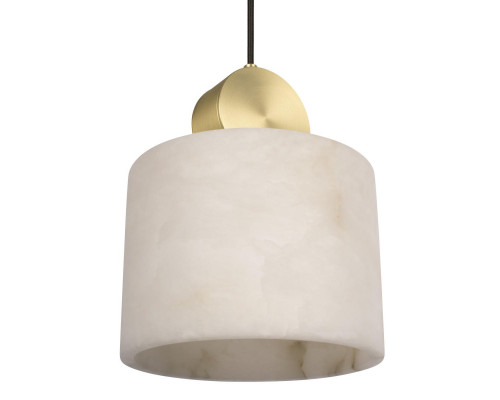 Дополнительное фото Светильник подвесной Loft IT Dolomite 10249/C: Купить в Интернет магазин освещения GCSVET.RU