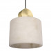Дополнительное фото Светильник подвесной Loft IT Dolomite 10249/C: Купить в Интернет магазин освещения GCSVET.RU