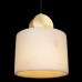 Дополнительное фото Светильник подвесной Loft IT Dolomite 10249/C: Купить в Интернет магазин освещения GCSVET.RU