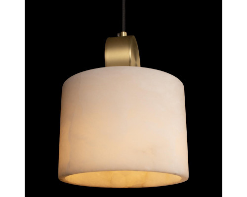 Дополнительное фото Светильник подвесной Loft IT Dolomite 10249/C: Купить в Интернет магазин освещения GCSVET.RU