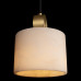 Дополнительное фото Светильник подвесной Loft IT Dolomite 10249/C: Купить в Интернет магазин освещения GCSVET.RU
