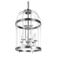 Люстра подвесная Delight Collection GP15145-S AS