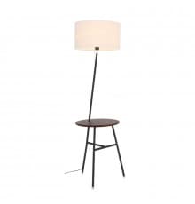 Напольный светильник ST Luce Menola SLE302.415.01