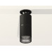 Дополнительное фото Светильник потолочный Ambrella Light Techno Spot XS6302202 (N6902, C6302, A2061, C6302, N6151): Купить в Интернет магазин освещения GCSVET.RU