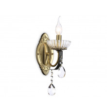 Настенный светильник Ambrella Light Traditional TR4954
