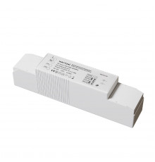 Сетевой адаптер Maytoni 15-20Вт DC23-40В IP20 Dali PSL-DL40-S-350-500mA