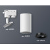 Дополнительное фото Светильник трековый (однофазный) Ambrella Light Track System XT6322003 (A2520, C6322, N6103): Купить в Интернет магазин освещения GCSVET.RU
